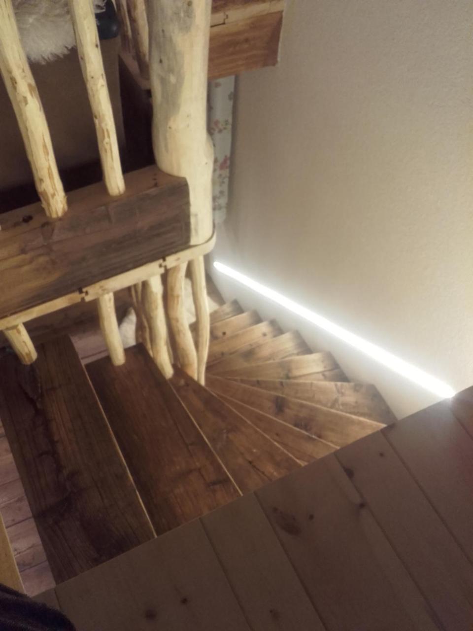 Apartment Krobath Мурау Экстерьер фото