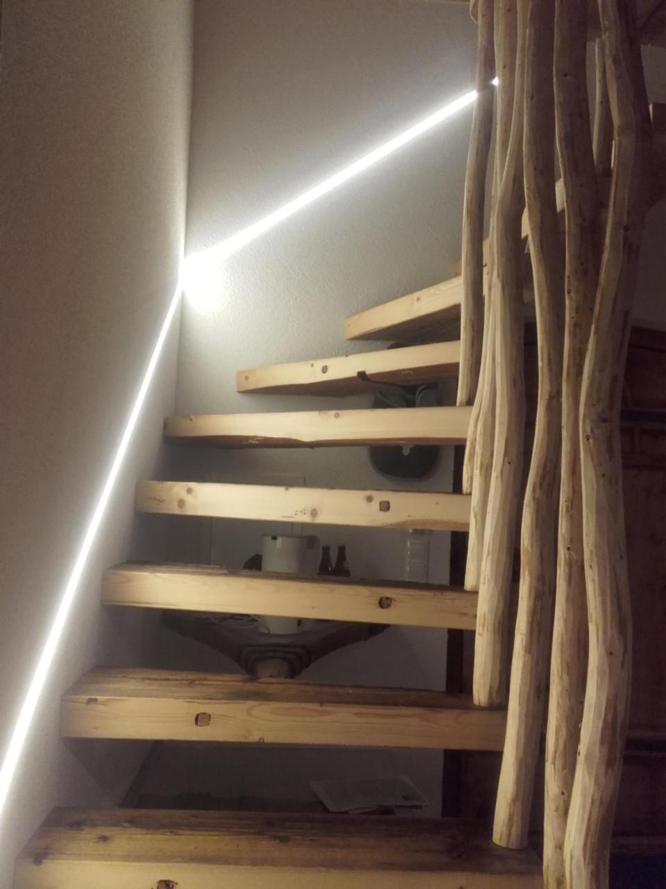 Apartment Krobath Мурау Экстерьер фото